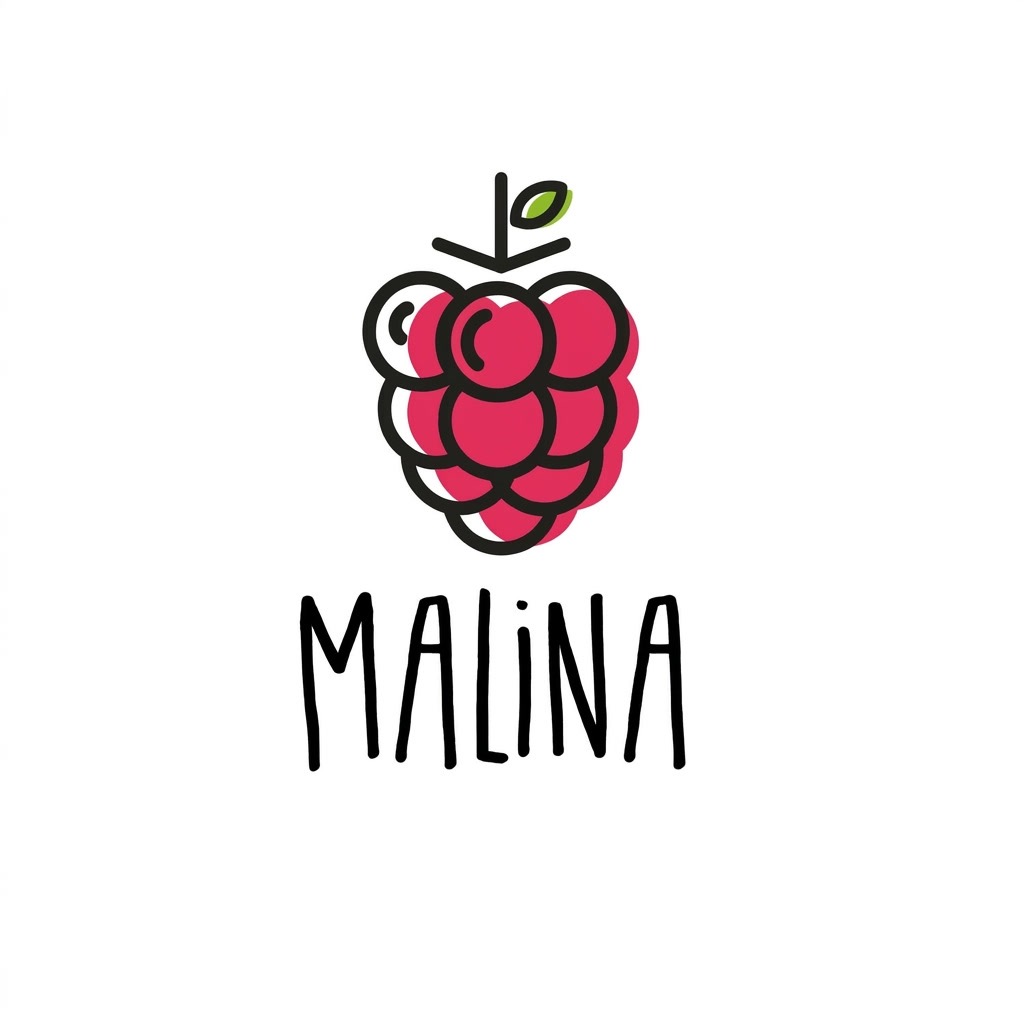 Malina-smm |  лучшая накрутка в соц сети